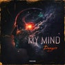 My Mind