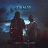 The Reign