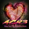 You're My Addiction