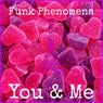 You & Me