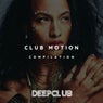 Club Motion