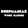 Work Harder