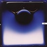 Magnetic Flow