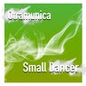 Small Dancer