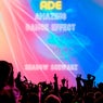 Ade (Amazing Dance Effect)