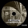 Underground