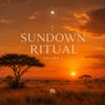 Sundown Rituals Vol. 1