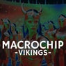 Vikings