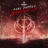 WARRIOR EP