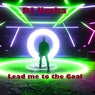 Lead me to the Goal