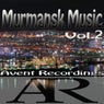 Murmansk Music, Vol. 2