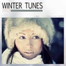 Winter Tunes 2013