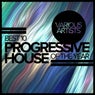 Best 10 Progressive House Of The Year