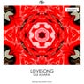 Lovesong