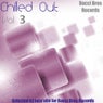 Chilled Out Vol. 3 - Selected by Luca elle