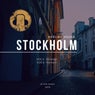 Stockholm EP