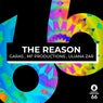 The Reason
