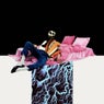 Tell Me Where U Go (Extended)