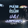 U & I (Jumpin Jack Remix)