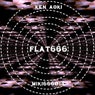 Flat666
