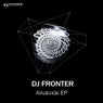 Alkaloide EP