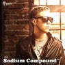 Sodium Compound EP
