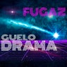 Fugaz