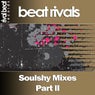 Soulshy Mixes Part II