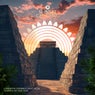 Temple Of The Sun (Original Mix)