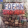 The Foehn (Sergei Orange Remix)