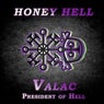 Valac President of Hell