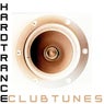 Hardtrance Clubtunes (Volume 1)