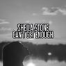 Can't Get Enough
