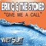 Give Me A Call