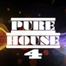 Pure House, Vol. 4