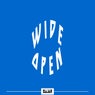 Wide Open