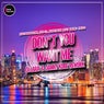 Dont You Want Me (Dj Lara & Danny Kobe Rework)