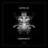 SANDSTORM EP