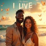 I Live