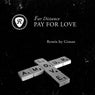 Pay for Love