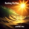 Rushing Rhythm