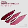 Tell Me This EP