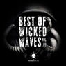 Best of Wicked Waves Vol. 09