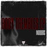 Body Trembles EP