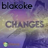 Changes
