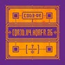 [QR]D.114.AQRFR.26