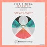 Massive (feat. Mariano Santos, Giampi Spinelli)