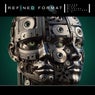 Filterfreak E.P.