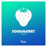 Soundberry (Florence (2019))