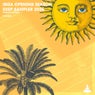 Ibiza Opening Season Deep Sampler 2026